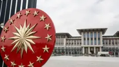 XUMHURBASKANLIGI