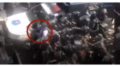 इमरान ख़ान