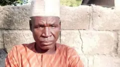 Malam Musa
