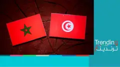 المغرب يقاطع بطولات رياضية في تونس إثر أزمة دبلوماسية