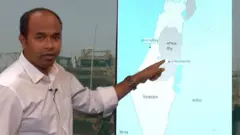 আকবর হোসেন