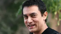 कोरोना वायरस