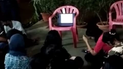 टिस
