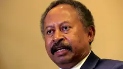 ሐምዶክ