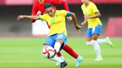 Marta