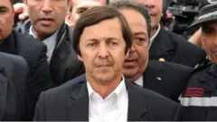 ስዒድ ቡተፍሊቓ