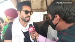 दीप सिद्धु