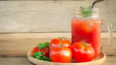 томатний сік