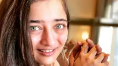 அக்‌ஷரா ஹாசன்