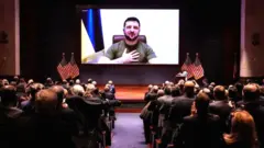 ઝૅલેન્સ્કી