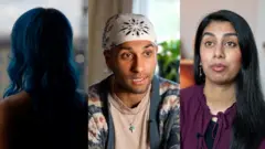 Kako se muvaju Britanci južnoazijskog porekla