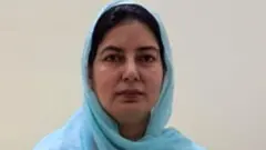 ਕਮਲਦੀਪ ਕੌਰ
