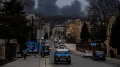 львів