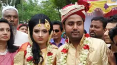 ఖదిజా అక్తర్ ఖుషీ