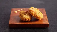 ሰው ሰራሹ የዶሮ ሥጋ
