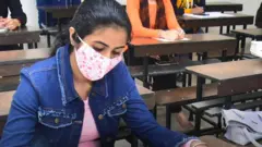 ਸਕੂਲ