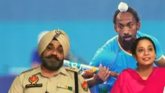 ਹਾਰਦਿਕ ਸਿੰਘ