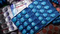 డోలో 650