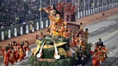 પશ્ચિમ બંગાળ