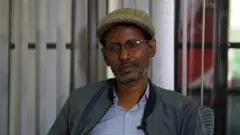 Afandii Mutaqii