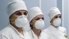 ਕੋਰੋਨਾਵਾਇਰਸ
