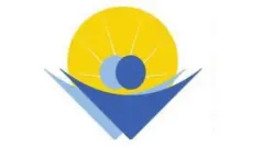 የኢሰመኮ አርማ
