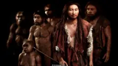 कपडे,लाइफस्टाइल