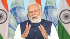 नरेंद्र मोदी