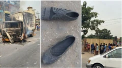 Ojodu accident