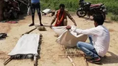 ਮੱਧ ਪ੍ਰਦੇਸ਼