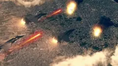 इसराइल गज़ा