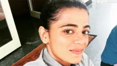 సవితా పూనియా