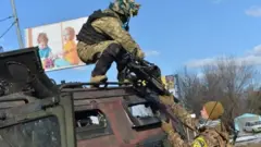 Ukraine