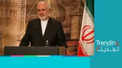 ”تسريبات ظريف“.. قصة تسجيلات هزت إيران وكشفت نفوذ قاسم سليماني