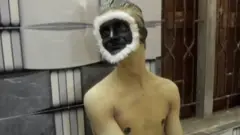 गुजरात