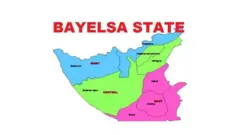 Bayelsa