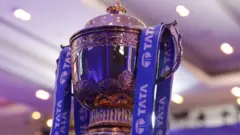 IPL