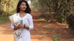 वैष्णवी देवतळे