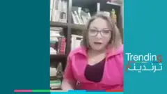 قضت محكمة جزائرية بالسجن سنة نافذة في حق الطبيبة الناشطة أميرة بوراوي، بتهمة تهديد أمن الدولة والإساءة للإسلام والتشكيك في قرار الحجر الصحي في البلاد، ما أثار غضب ناشطي الحراك.