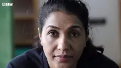 అంజు జార్జ్