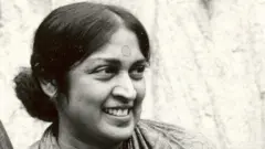 పఠాభి, స్నేహలత