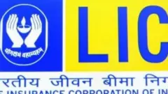 LIC