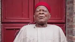 Igwe Orizu