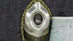 حجر اسود