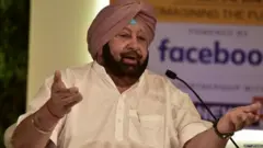 ਪਹਿਲੇ ਪੜਾਅ ਦੀ ਸ਼ੁਰੂਆਤ ਰਸਮੀ ਤੌਰ 'ਤੇ ਅੱਜ, 12 ਅਗਸਤ ਯਾਨੀ ਕੌਮਾਂਤਰੀ ਨੌਜਵਾਨ ਦਿਵਸ ਮੌਕੇ ਚੰਡੀਗੜ੍ਹ ਅਤੇ ਪੰਜਾਬ ਦੀਆਂ ਵੱਖੋ-ਵੱਖ 26 ਥਾਵਾਂ ਤੋਂ ਹੋਏਗੀ।