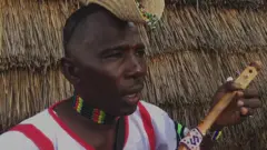 ሃይለ ናቲ