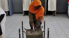 Dubartii filannoorra jirtu
