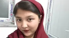 Omulbanin Asghari