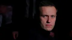 Навальный