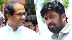 बच्चू कडू